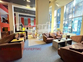 ������� 1-����� | Imot.bg � ����� ������ 13