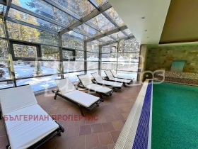 ������� 1-����� | Imot.bg � ����� ������ 17