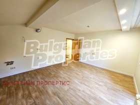 ����� ������� 1-�����,�.�. �������, ������ �����