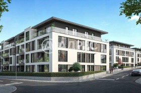 ������� 1-����� | Imot.bg � ����� ������ 3