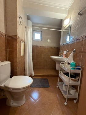 ������� 1-����� | Imot.bg � ����� ������ 8