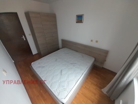 1 Schlafzimmer Medizinska akademija, Sofia 4