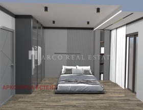  2- | Imot.bg    4