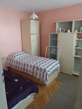  2- | Imot.bg    4