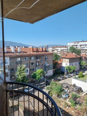  2- | Imot.bg    5