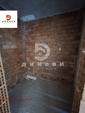  2- | Imot.bg    4