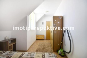 ������� 2-����� | Imot.bg � ����� ������ 5