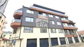 ������� 2-����� | Imot.bg � ����� ������ 5