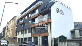 Продава  2-стаен, град Варна