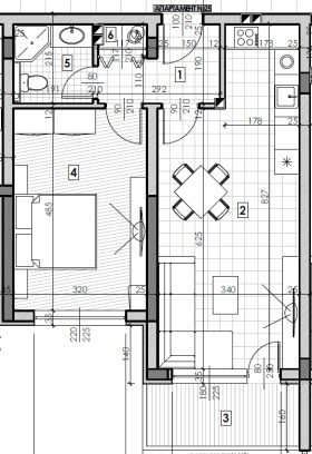 ������� 2-����� | Imot.bg � ����� ������ 3