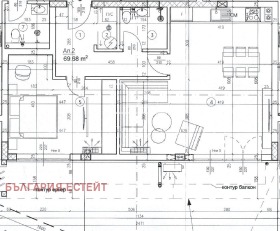 ������� 2-����� | Imot.bg � ����� ������ 5