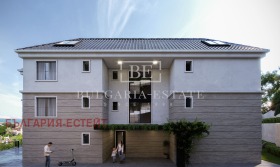 ������� 2-����� | Imot.bg � ����� ������ 2