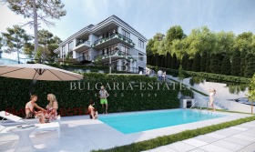 ������� 2-����� | Imot.bg � ����� ������ 4