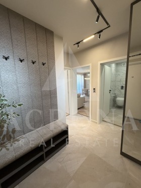 ������� 2-����� | Imot.bg � ����� ������ 10