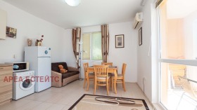 ������� 2-����� | Imot.bg � ����� ������ 13