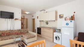 ������� 2-����� | Imot.bg � ����� ������ 14