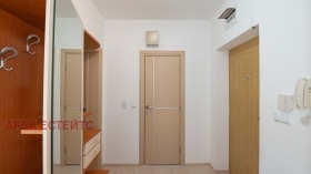 ������� 2-����� | Imot.bg � ����� ������ 10
