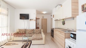 ������� 2-����� | Imot.bg � ����� ������ 15