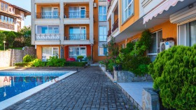 ������� 2-����� | Imot.bg � ����� ������ 16