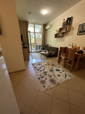 2-СТАЕН, 53 m2