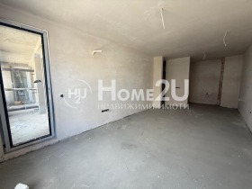 2-СТАЕН, 70 m2