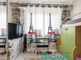 ������� 2-����� | Imot.bg � ����� ������ 4