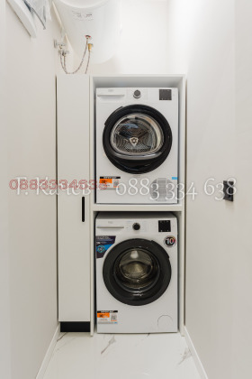 ������� 2-����� | Imot.bg � ����� ������ 14