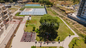 ������� 2-����� | Imot.bg � ����� ������ 11