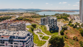 ������� 2-����� | Imot.bg � ����� ������ 12