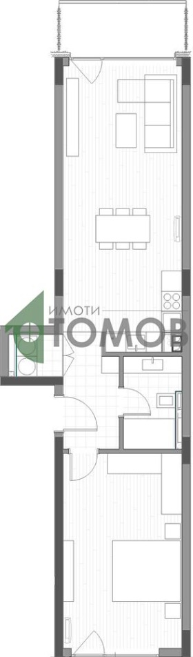 ������� 2-����� | Imot.bg � ����� ������ 12