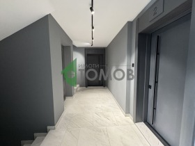 ������� 2-����� | Imot.bg � ����� ������ 7