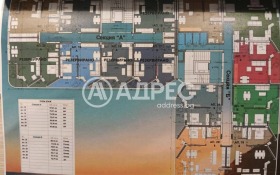 ������� 2-����� | Imot.bg � ����� ������ 4