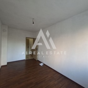 ������� 2-����� | Imot.bg � ����� ������ 15