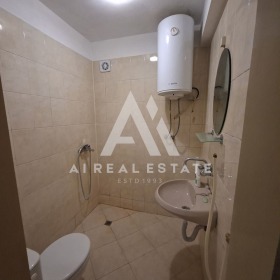 ������� 2-����� | Imot.bg � ����� ������ 16
