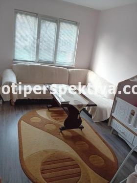 Продажба на тристайни апартаменти в град Пловдив — страница 2 - изображение 6 