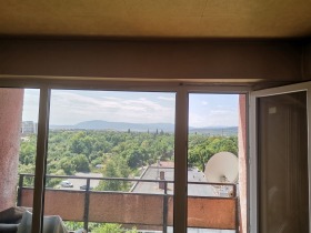 2 sovrum Radomir, region Pernik 10