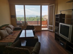 2 bedroom Radomir, region Pernik 2