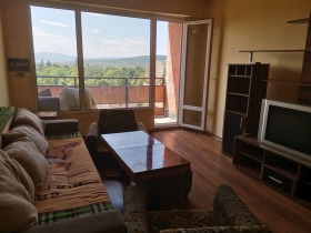 2 bedroom Radomir, region Pernik 1