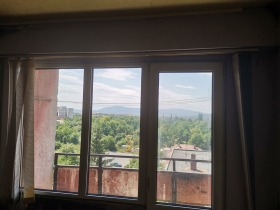 2 bedroom Radomir, region Pernik 11