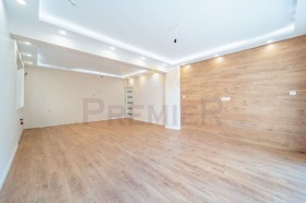 2 bedroom HEI, Varna 1