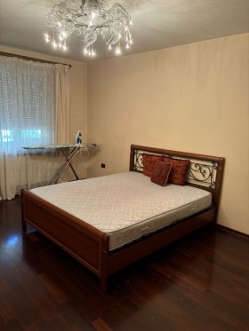 2 Schlafzimmer Lozenez, Sofia 8