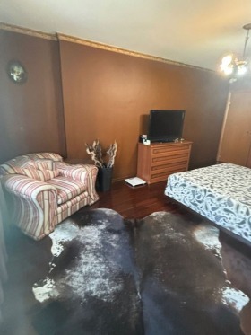 2 Schlafzimmer Lozenez, Sofia 6