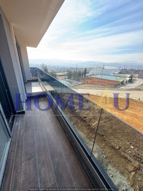 2 bedroom Osvobozhdenie, Blagoevgrad 5