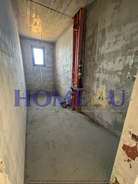 2 bedroom Osvobozhdenie, Blagoevgrad 3