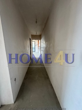 2 bedroom Osvobozhdenie, Blagoevgrad 7