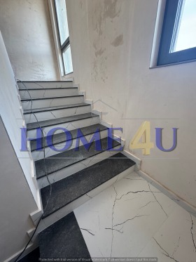 2 bedroom Osvobozhdenie, Blagoevgrad 9