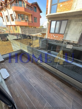 2 bedroom Osvobozhdenie, Blagoevgrad 2