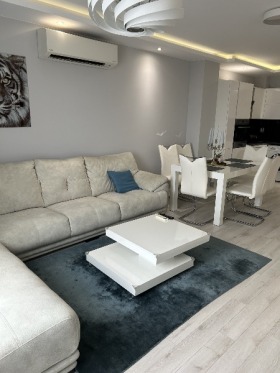  3- | Imot.bg    5