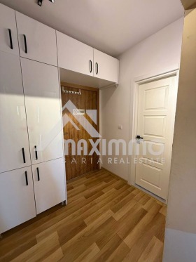  3- | Imot.bg    5