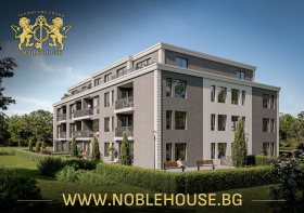  3- | Imot.bg    8